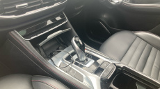 MG Hs 1.5 T-GDI Exclusive 5dr DCT Petrol Hatchback